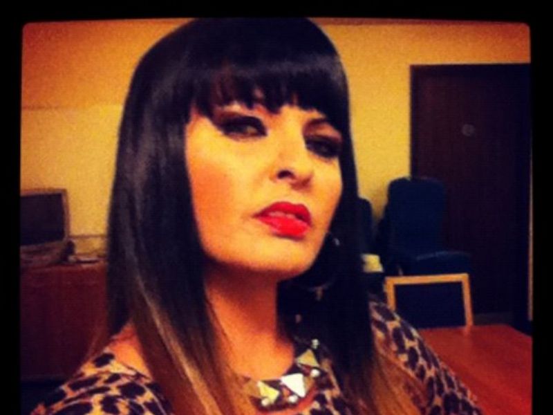 jjj jessie j tribute by michelle
